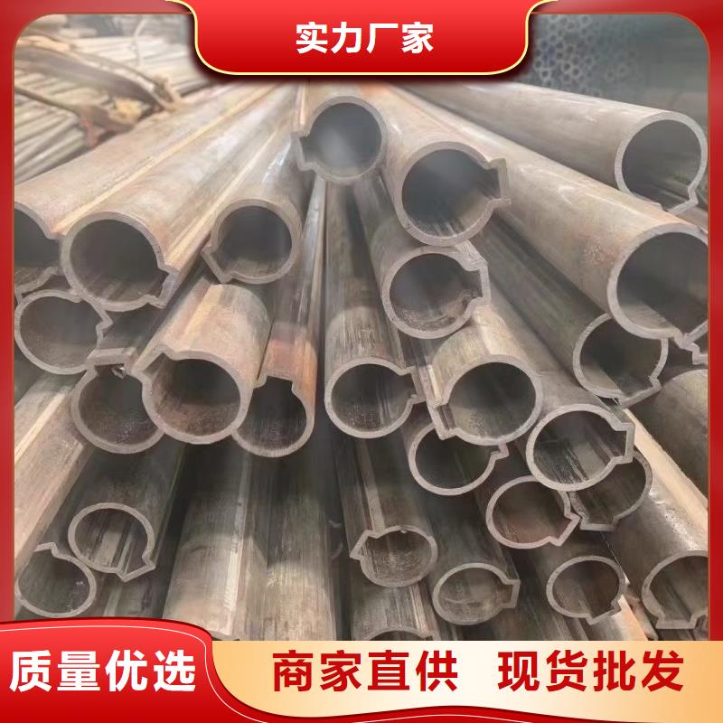 兴安 当地 60*100镀锌T型管、60*100镀锌T型管厂家直销-库存充足