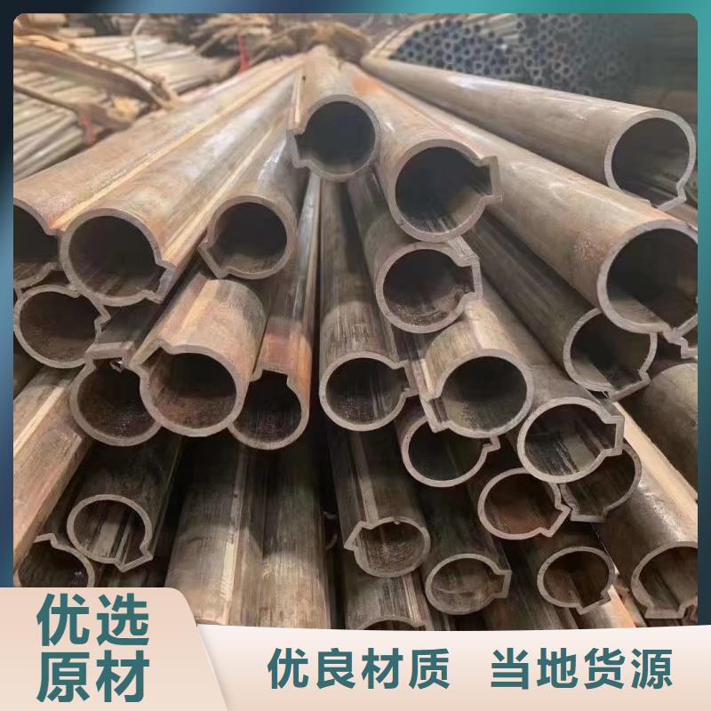 乌海 当地 卖六角管的供货商