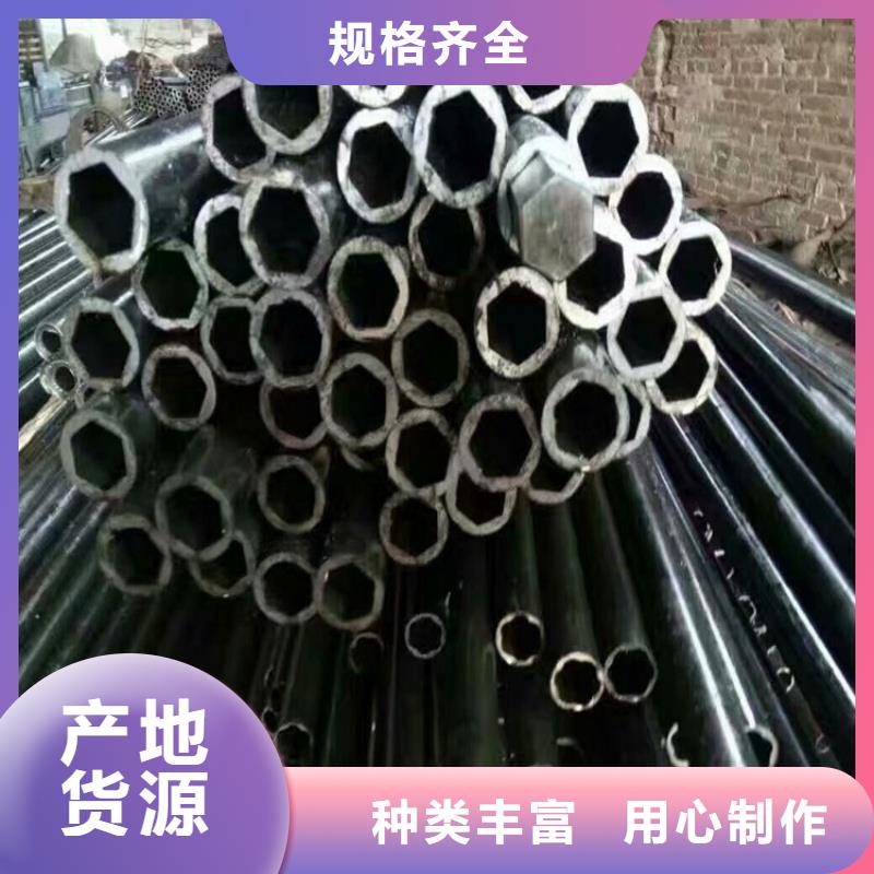 【贵港】 本地 小口径鸭蛋圆管采购