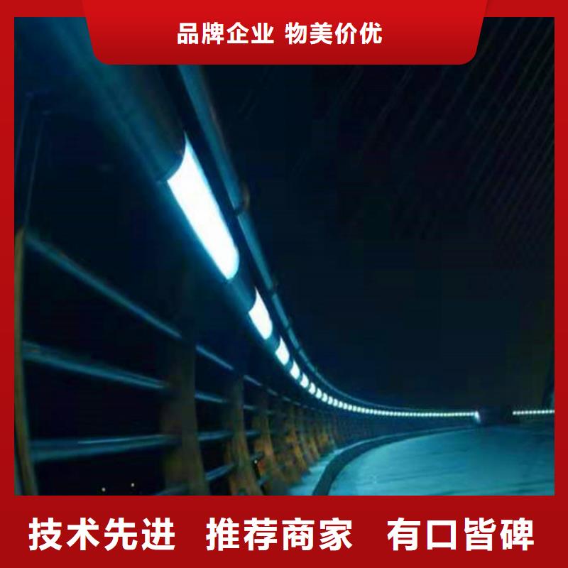 营口五水硫酸亚铁敢与同行比质量技术精湛