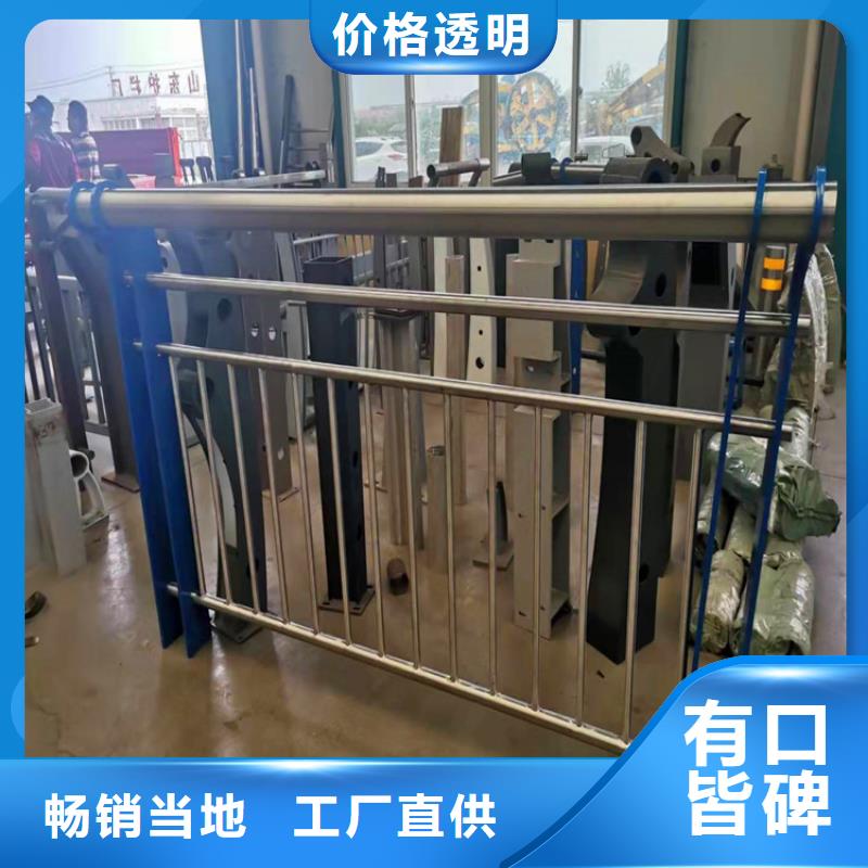 白银无水硫酸亚铁物流配送售后无忧