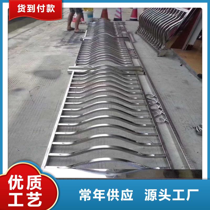 来宾PAM聚丙烯酰胺质量上乘好货直销