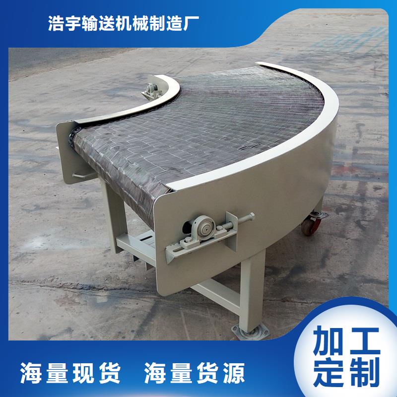 河南七水硫酸亚铁精工制作效果显著