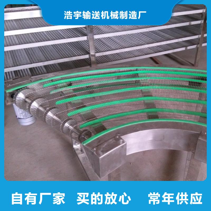 营口五水硫酸亚铁敢与同行比质量技术精湛