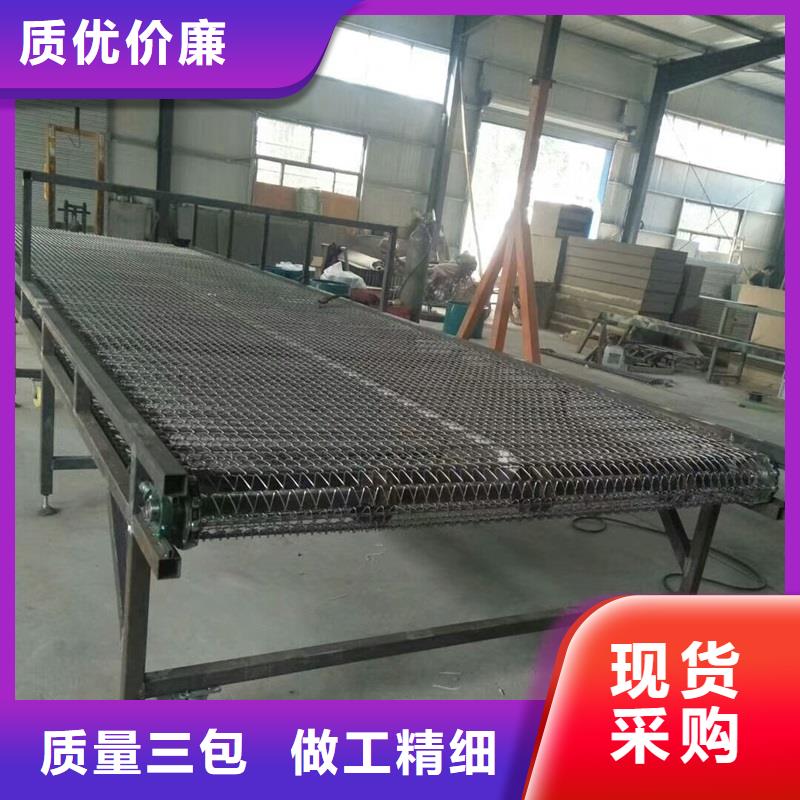 营口五水硫酸亚铁敢与同行比质量技术精湛