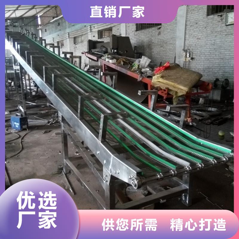 营口五水硫酸亚铁敢与同行比质量技术精湛