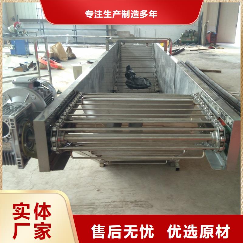 河南七水硫酸亚铁精工制作效果显著