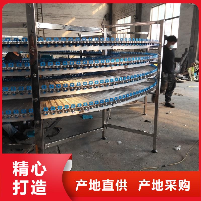 白银无水硫酸亚铁物流配送售后无忧