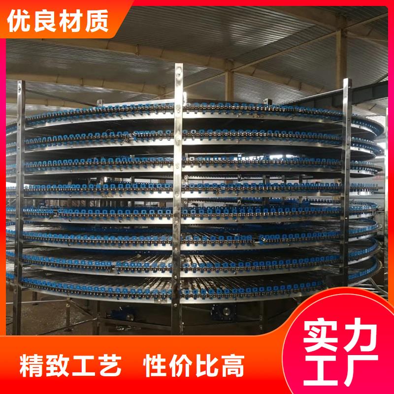 白银无水硫酸亚铁物流配送售后无忧