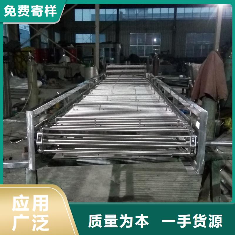 营口五水硫酸亚铁敢与同行比质量技术精湛