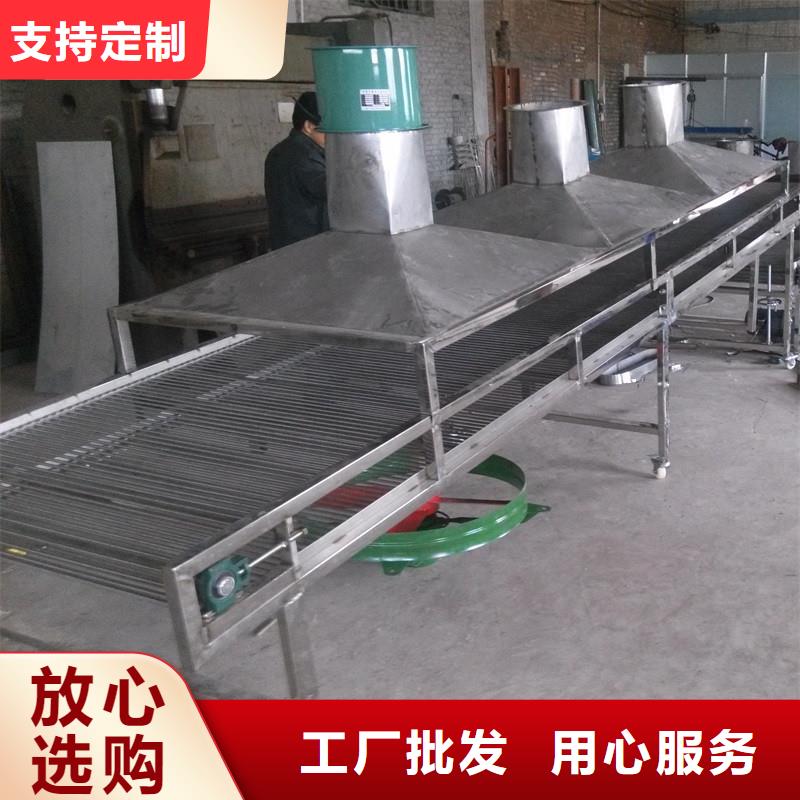 白银无水硫酸亚铁物流配送售后无忧