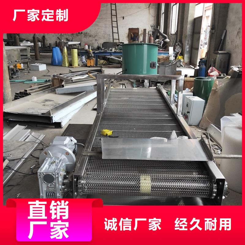 河南七水硫酸亚铁精工制作效果显著