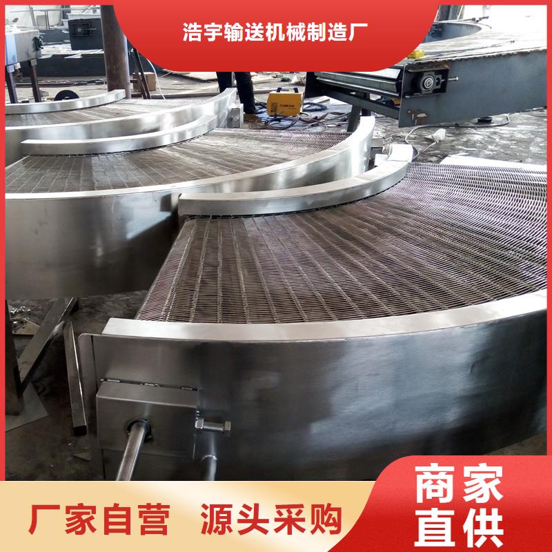 河南七水硫酸亚铁精工制作效果显著