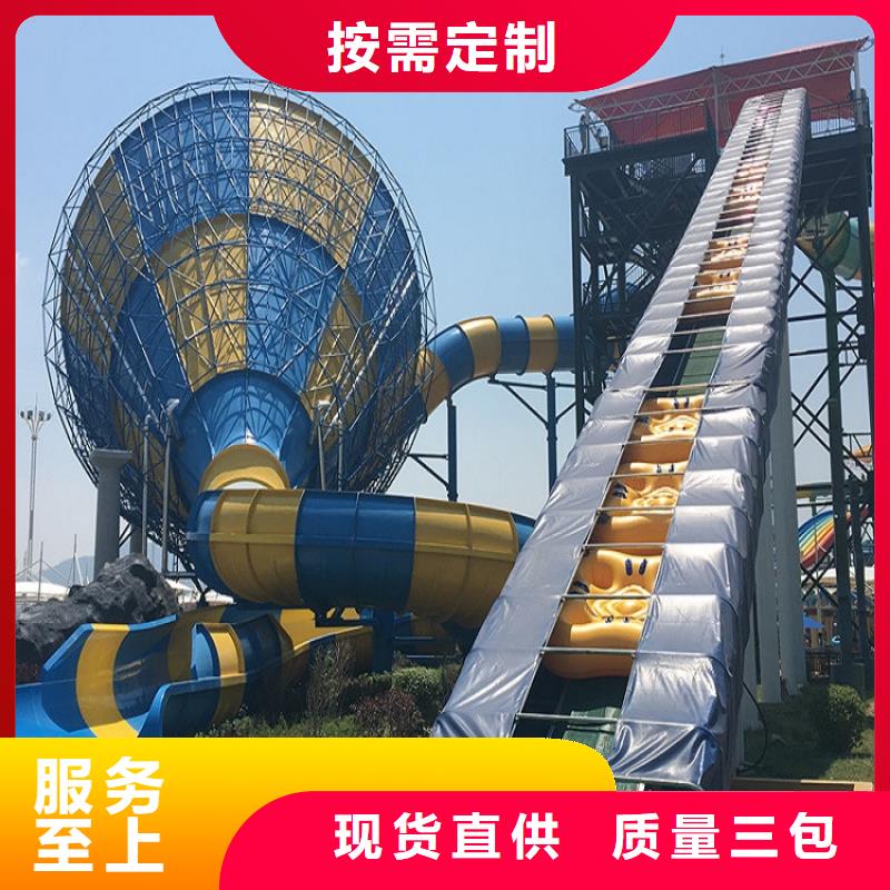 绵阳固体聚合氯化铝多年经验值得信赖快速响应