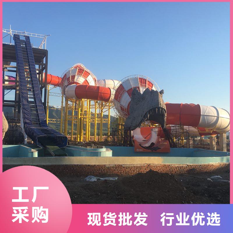 商丘白色聚铝源头厂家量大价优工艺先进