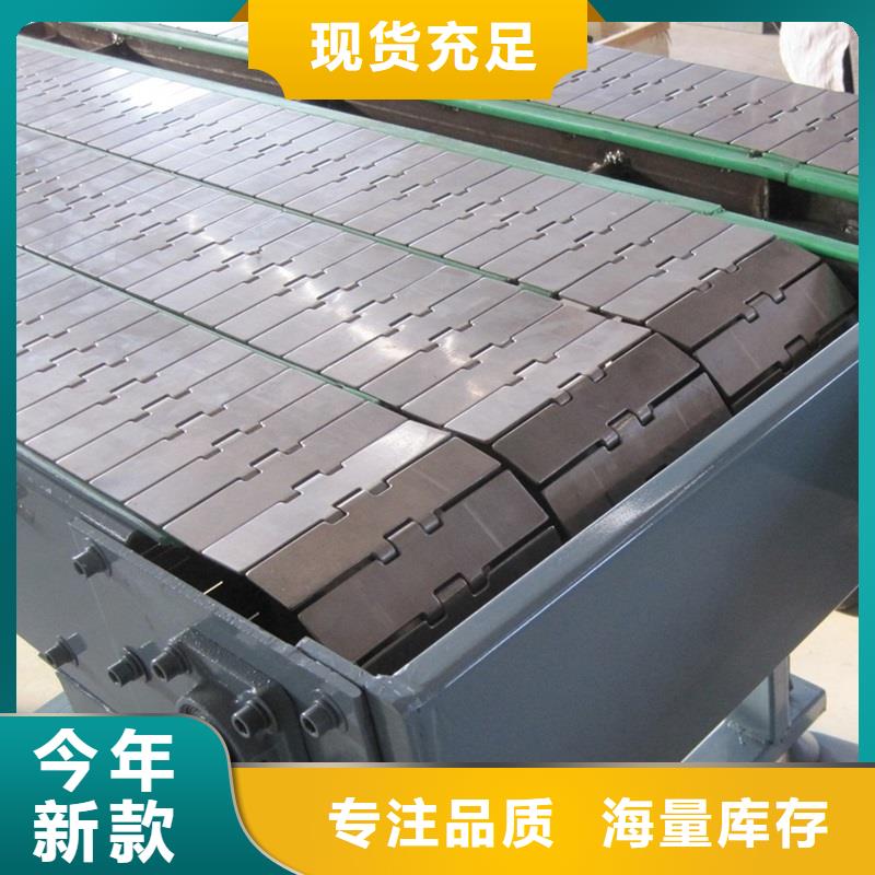 南通PAM优质供应优质货源