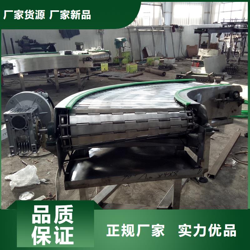 来宾PAM聚丙烯酰胺质量上乘好货直销