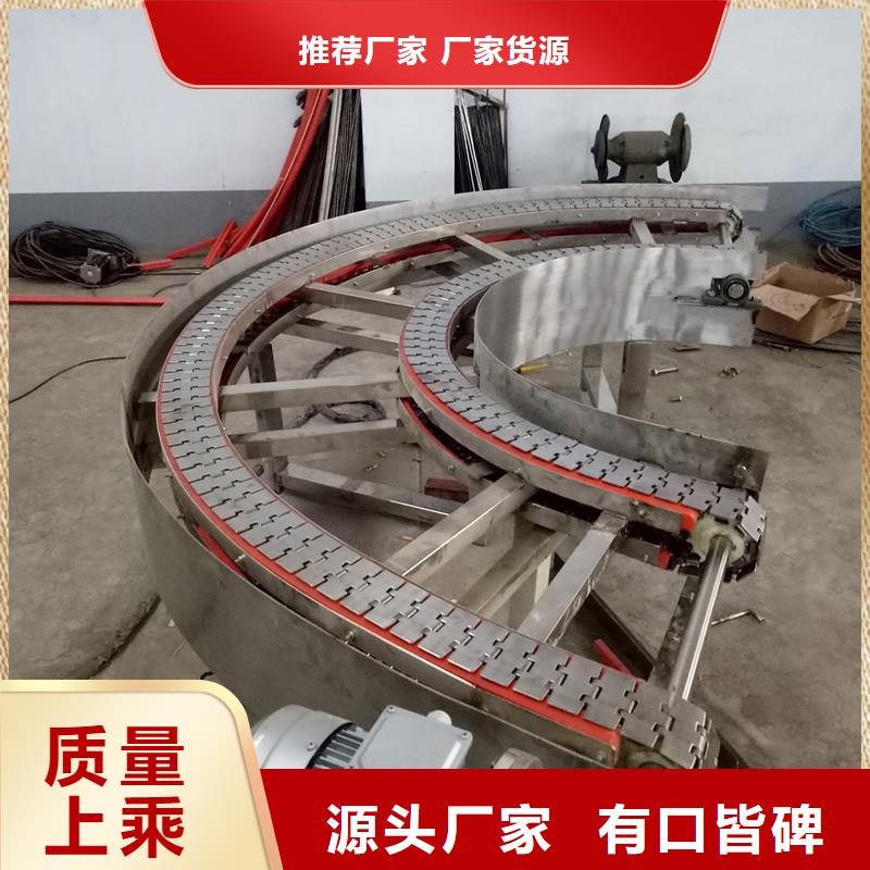 贵州阴离子聚丙烯酰胺持久有效定做