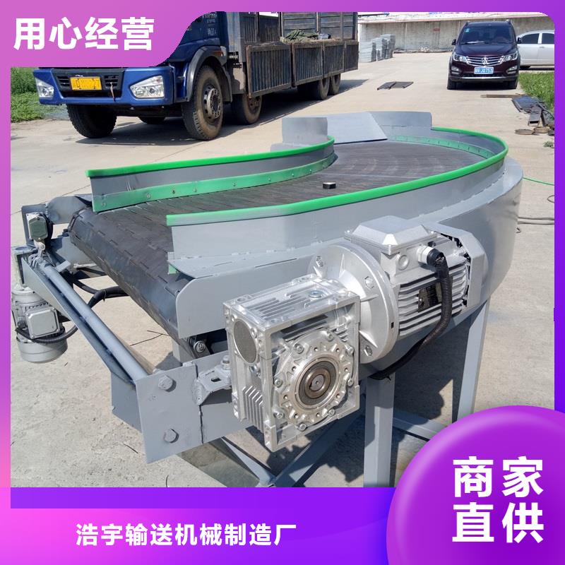 牡丹江酰胺精湛工艺优良材质