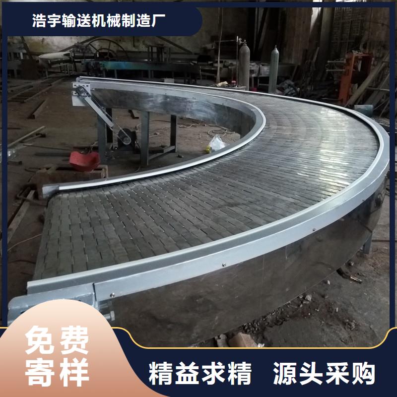 来宾PAM聚丙烯酰胺质量上乘好货直销