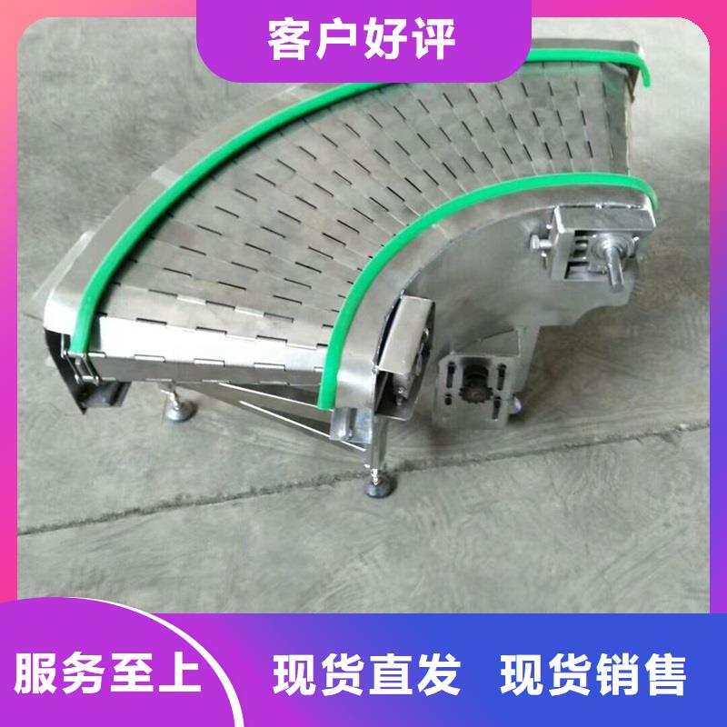 南通PAM优质供应优质货源