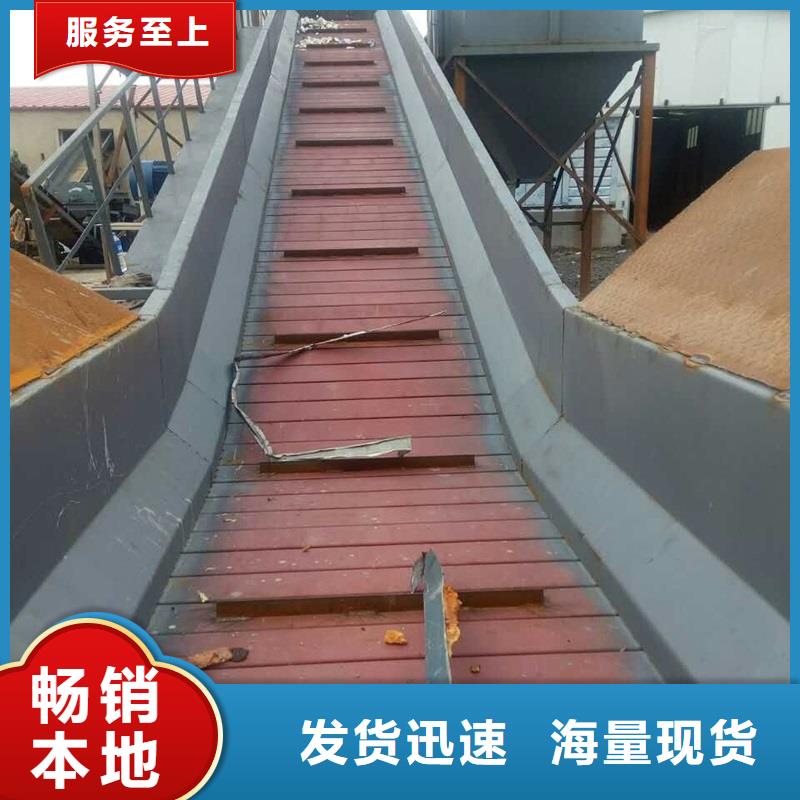 贵州阴离子聚丙烯酰胺持久有效定做