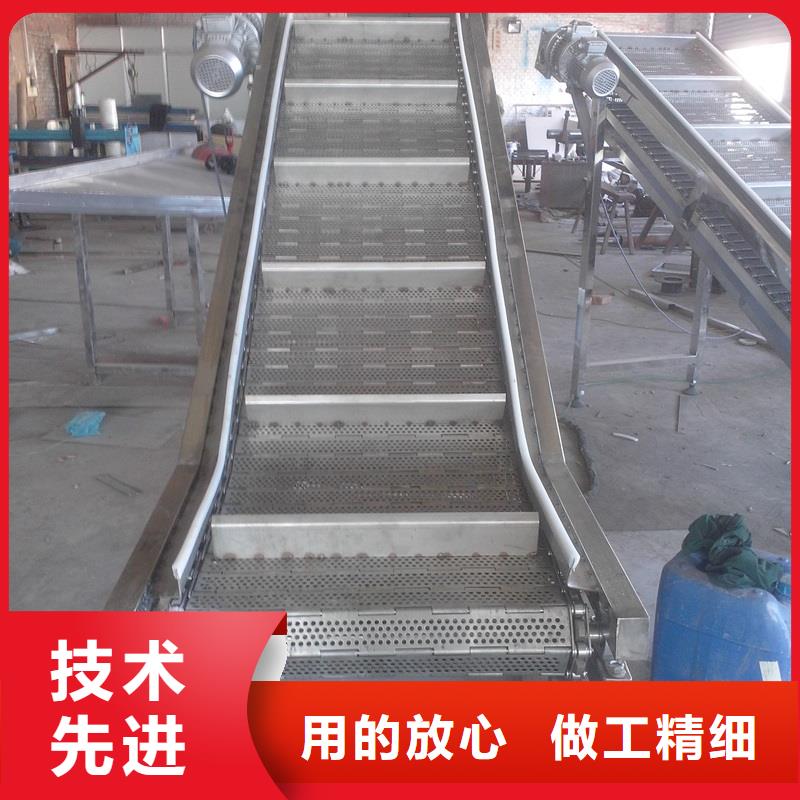 南通PAM优质供应优质货源