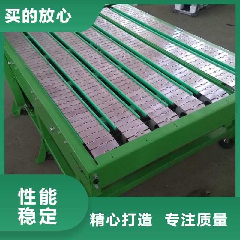 天水聚丙烯酰胺优质包装高品质诚信厂家