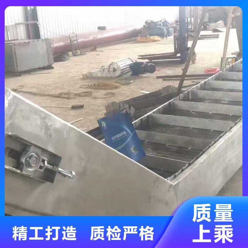 南通PAM优质供应优质货源