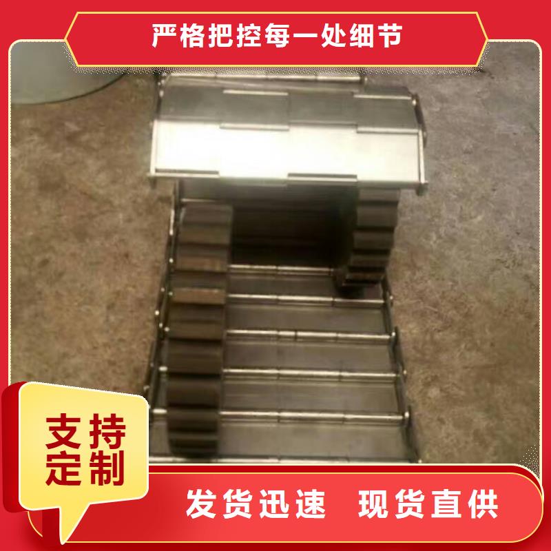 牡丹江酰胺精湛工艺优良材质