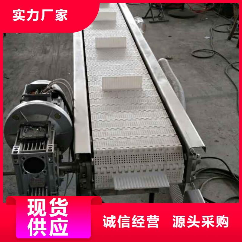 天水聚丙烯酰胺优质包装高品质诚信厂家