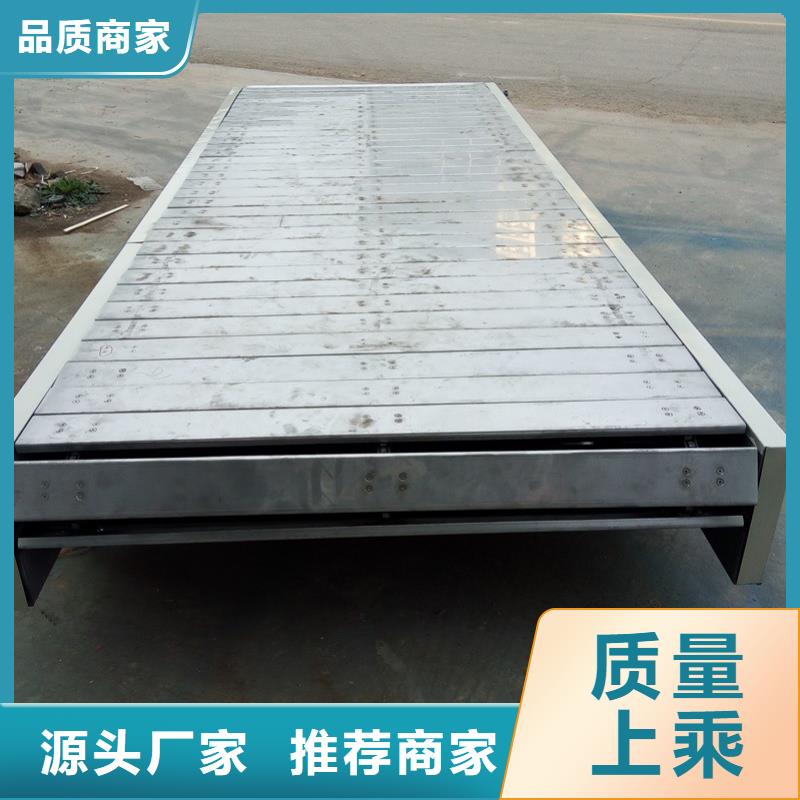 延安酰胺强力去污厂家实力雄厚