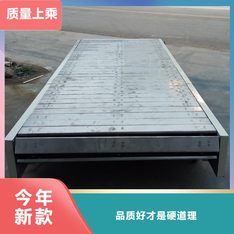 天水聚丙烯酰胺优质包装高品质诚信厂家