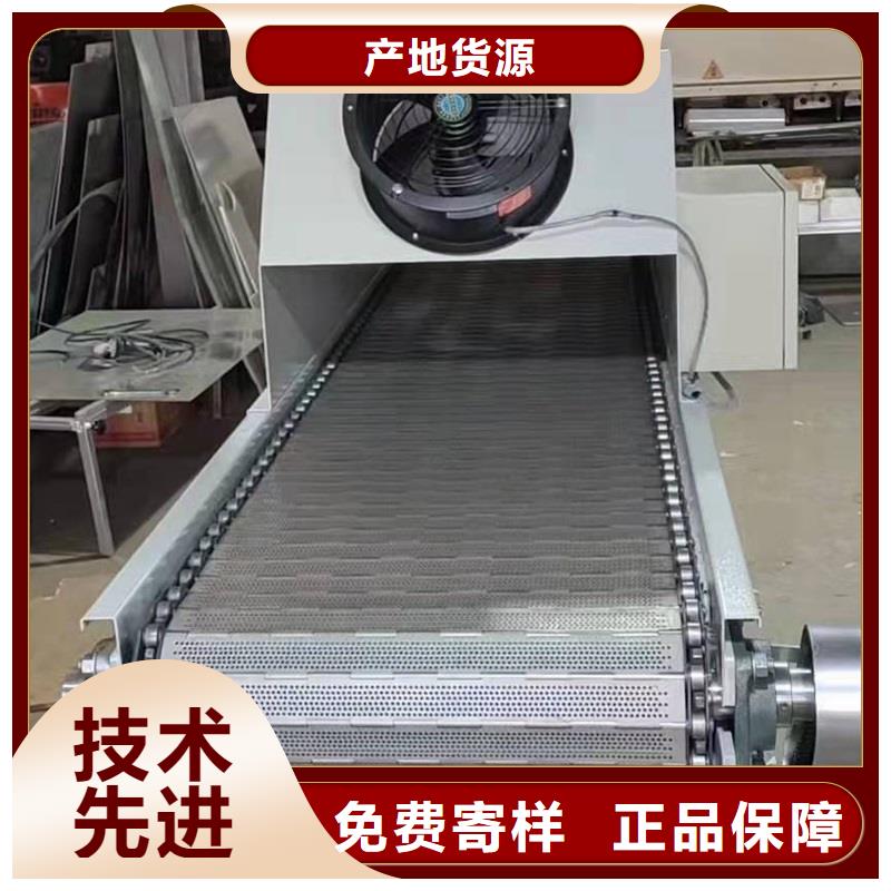 来宾PAM聚丙烯酰胺质量上乘好货直销