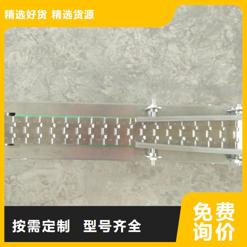 孝感PAM聚丙烯酰胺生产严格把控每一处细节