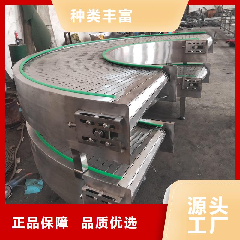牡丹江酰胺精湛工艺优良材质