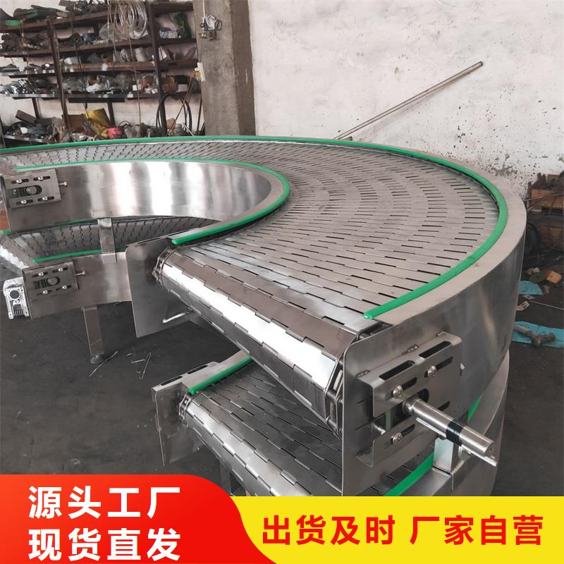 南通PAM优质供应优质货源