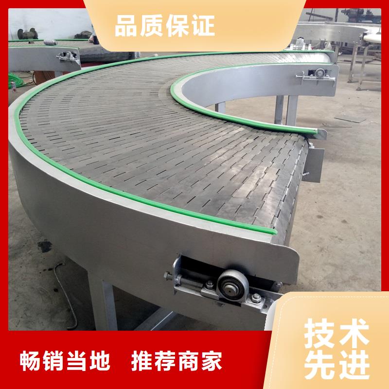 牡丹江酰胺精湛工艺优良材质
