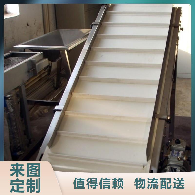 白银无水硫酸亚铁物流配送售后无忧
