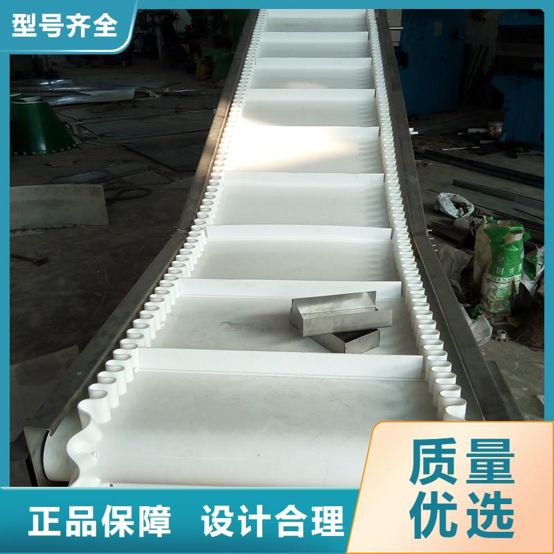 河南七水硫酸亚铁精工制作效果显著