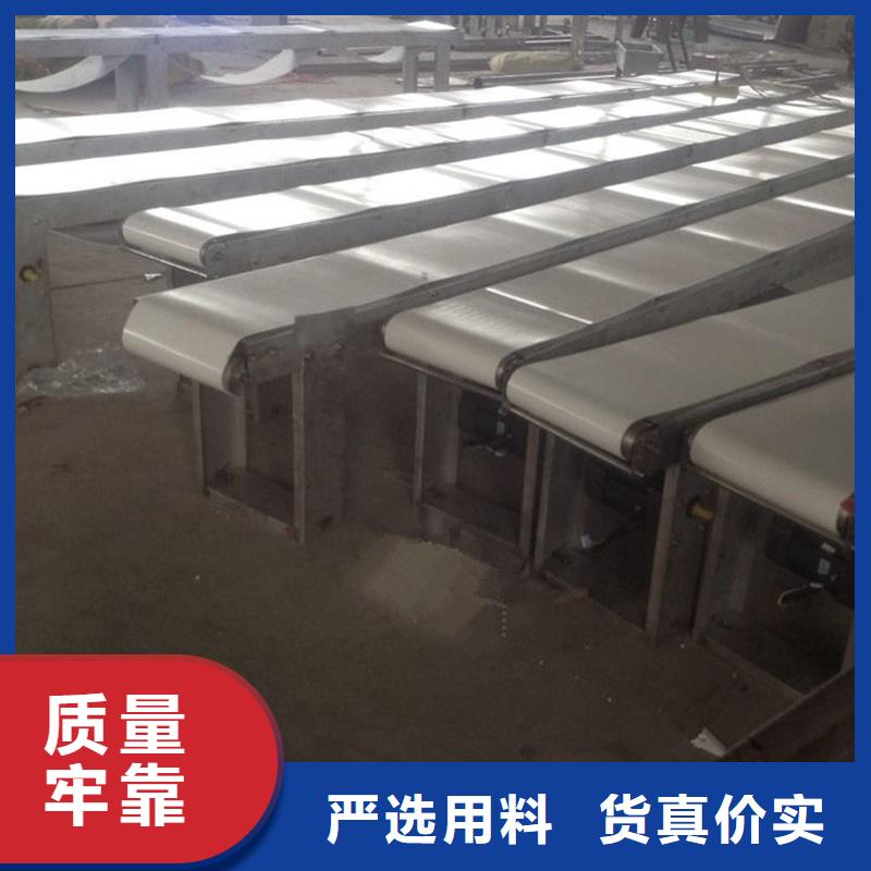 河南七水硫酸亚铁精工制作效果显著
