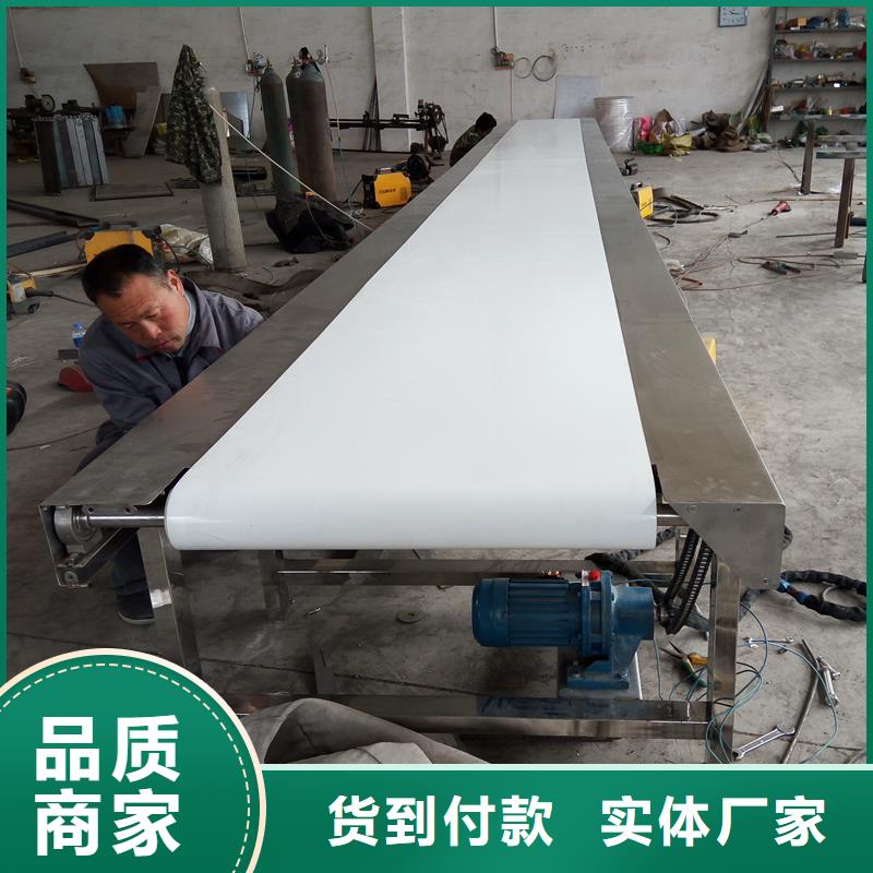 延安酰胺强力去污厂家实力雄厚