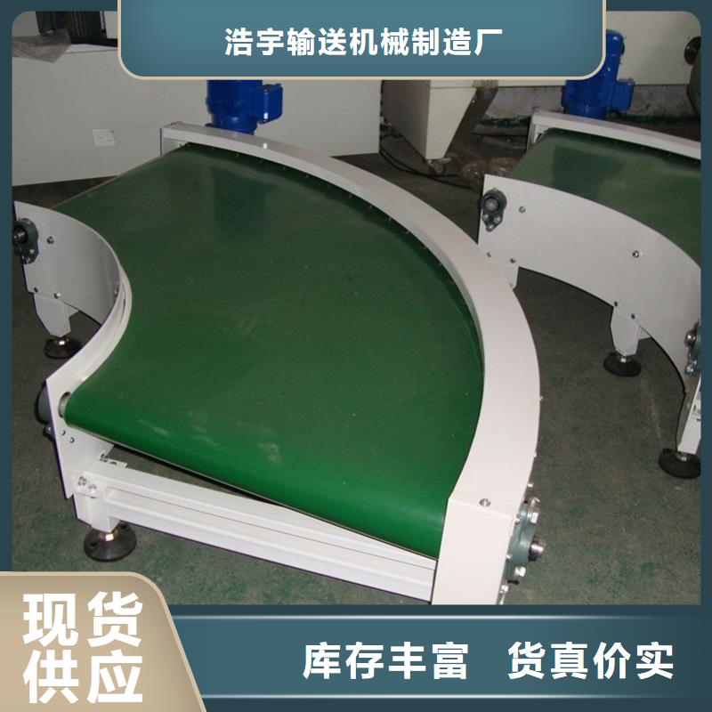 南通PAM优质供应优质货源