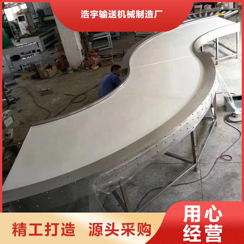 来宾PAM聚丙烯酰胺质量上乘好货直销
