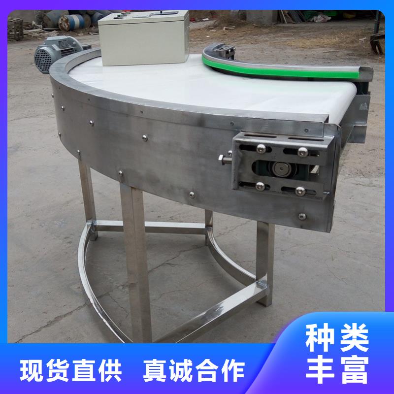 牡丹江酰胺精湛工艺优良材质