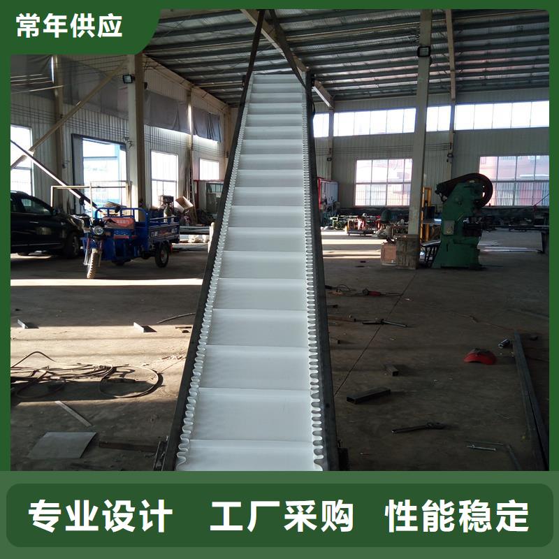 南通PAM优质供应优质货源