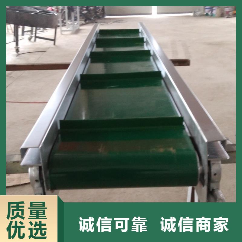 贵州阴离子聚丙烯酰胺持久有效定做
