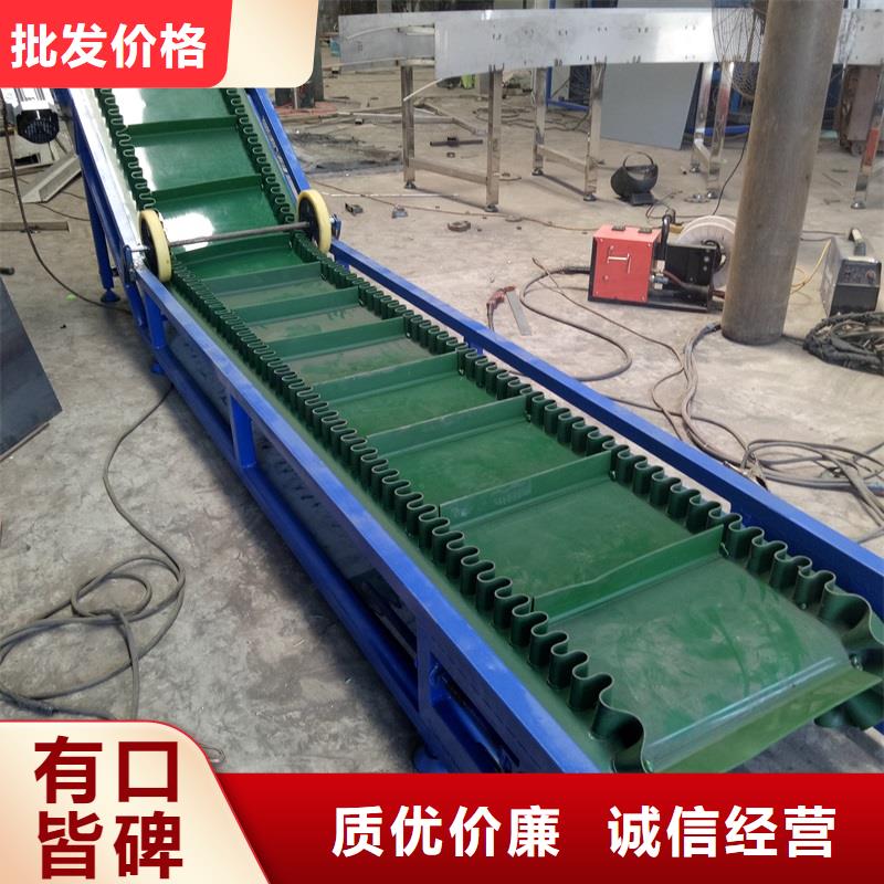 来宾PAM聚丙烯酰胺质量上乘好货直销
