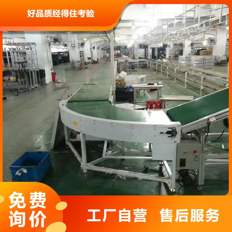 天水聚丙烯酰胺优质包装高品质诚信厂家