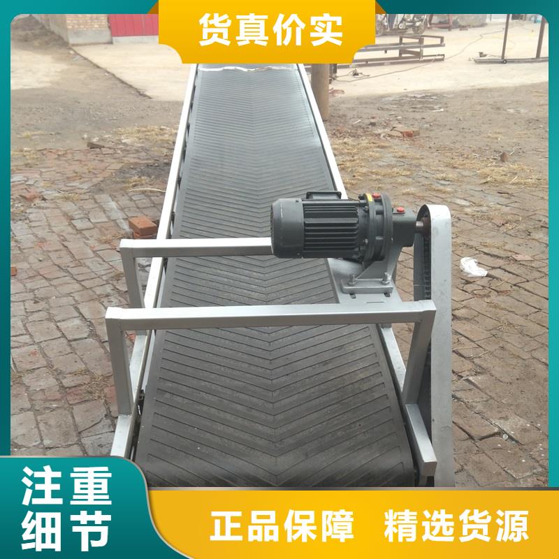 孝感PAM聚丙烯酰胺生产严格把控每一处细节